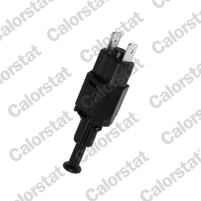 Brake Light Switch - BS4520 CALORSTAT by Vernet