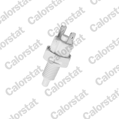 stabdžių žibinto jungiklis - BS4521 CALORSTAT by Vernet