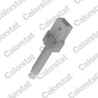 Brake Light Switch - BS4522 CALORSTAT by Vernet