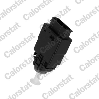 Brake Light Switch - BS4543 CALORSTAT by Vernet