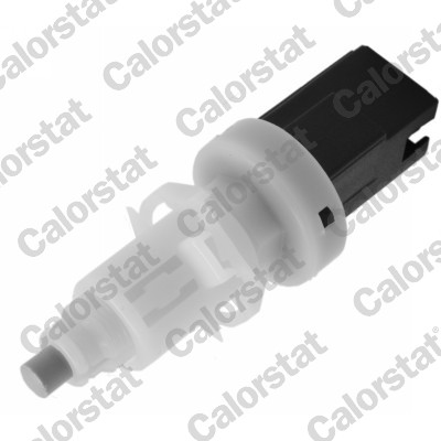 Brake Light Switch - BS4553 CALORSTAT by Vernet
