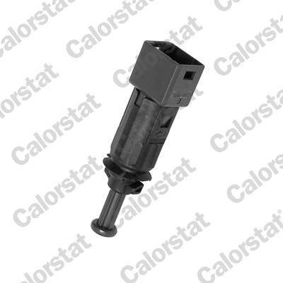 Interruttore luce freno - BS4582 CALORSTAT by Vernet