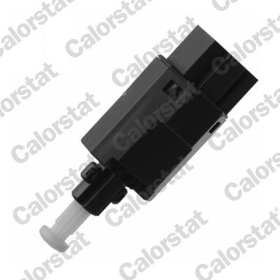 Brake Light Switch - BS4629 CALORSTAT by Vernet