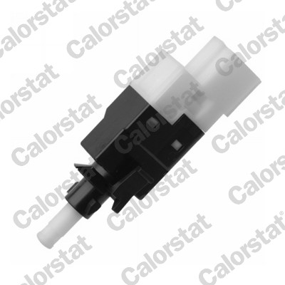 Brake Light Switch - BS4653 CALORSTAT by Vernet