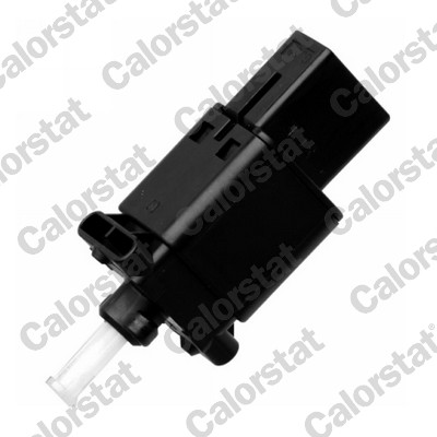 Brake Light Switch - BS4660 CALORSTAT by Vernet