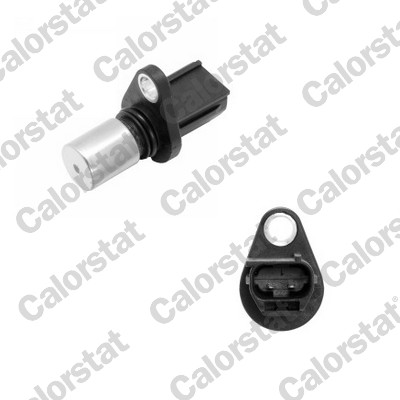 Sensor, crankshaft pulse - CS0143 CALORSTAT by Vernet