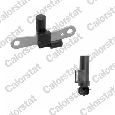 Sensor, crankshaft pulse - CS0150 CALORSTAT by Vernet