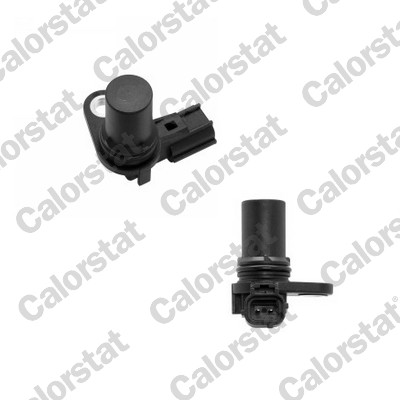 Impulsgeber, Kurbelwelle - CS0175 CALORSTAT by Vernet