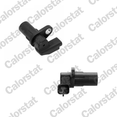 Sensor, crankshaft pulse - CS0208 CALORSTAT by Vernet
