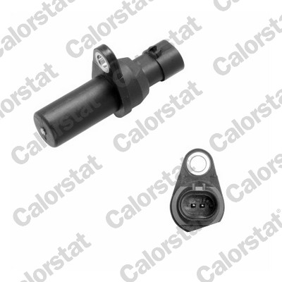 Sensor, crankshaft pulse - CS0231 CALORSTAT by Vernet
