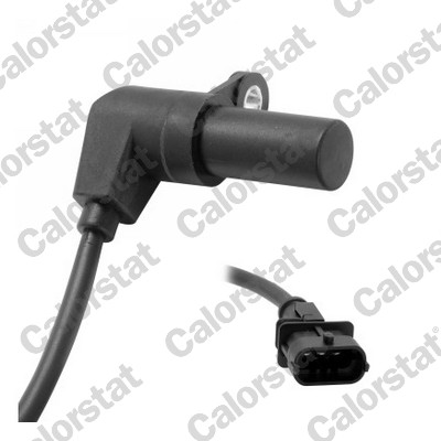 Sensor, crankshaft pulse - CS0245 CALORSTAT by Vernet