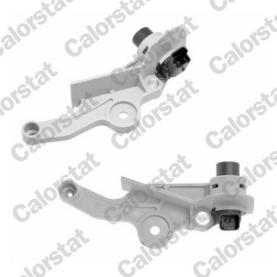 Sensor, crankshaft pulse - CS0249 CALORSTAT by Vernet