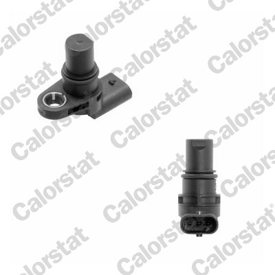 Sensor, crankshaft pulse - CS0266 CALORSTAT by Vernet