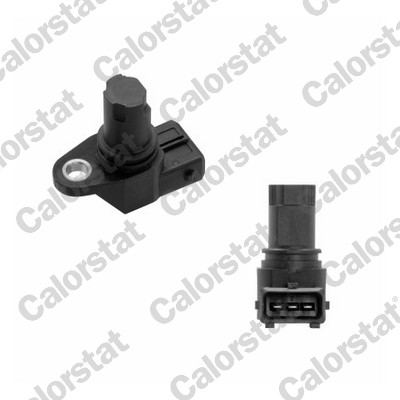 Sensor, crankshaft pulse - CS0319 CALORSTAT by Vernet
