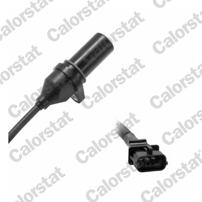 Impulsgeber, Kurbelwelle - CS0324 CALORSTAT by Vernet