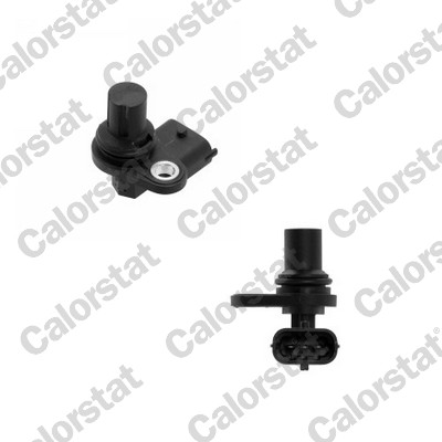 Sensor, crankshaft pulse - CS0331 CALORSTAT by Vernet