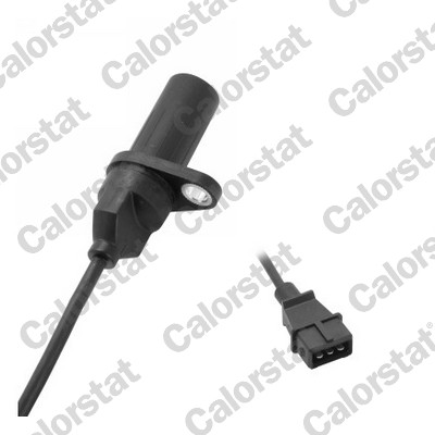 Sensor, crankshaft pulse - CS0349 CALORSTAT by Vernet