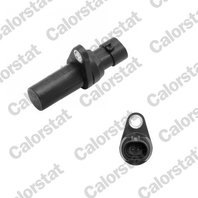 Sensor, crankshaft pulse - CS0365 CALORSTAT by Vernet