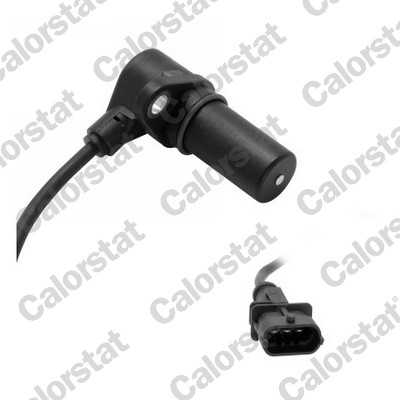 Sensor, crankshaft pulse - CS0369 CALORSTAT by Vernet
