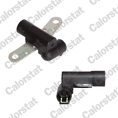 Sensor, crankshaft pulse - CS0370 CALORSTAT by Vernet