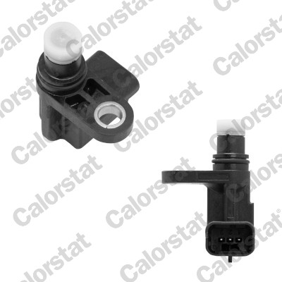 Impulsgeber, Kurbelwelle - CS0387 CALORSTAT by Vernet
