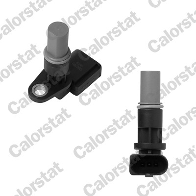 Sensore, Posizione albero a camme - CS0391 CALORSTAT by Vernet