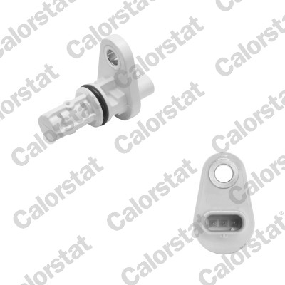 Sensor, crankshaft pulse - CS0392 CALORSTAT by Vernet