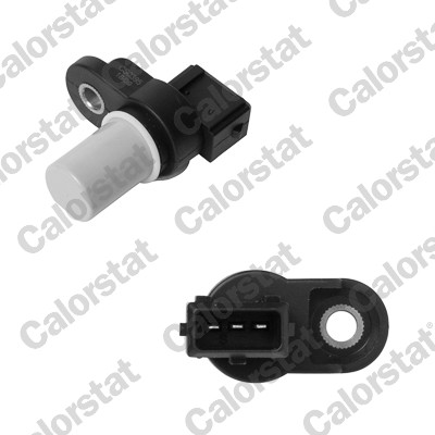 Sensor, camshaft position - CS0395 CALORSTAT by Vernet