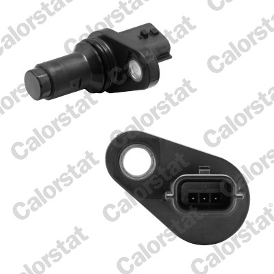 Sensor, crankshaft pulse - CS0398 CALORSTAT by Vernet