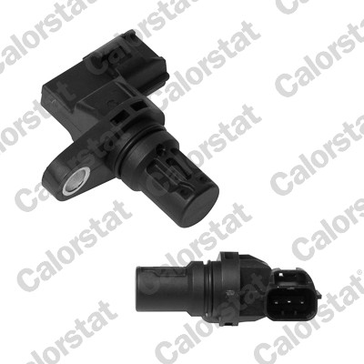 Sensore, Posizione albero a camme - CS0402 CALORSTAT by Vernet