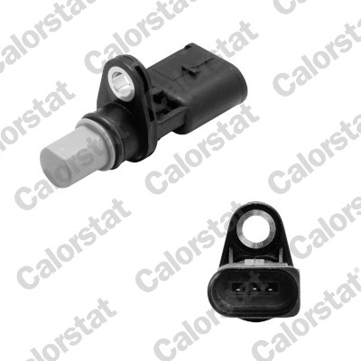 Sensor, crankshaft pulse - CS0410 CALORSTAT by Vernet