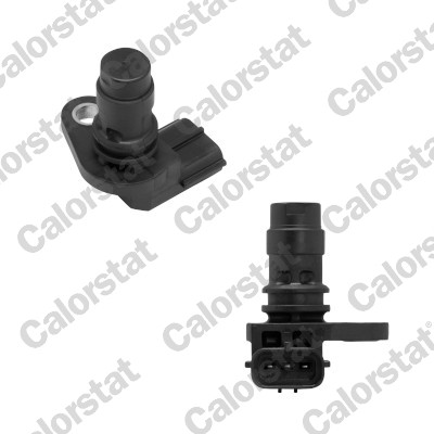 Sensor, crankshaft pulse - CS0411 CALORSTAT by Vernet
