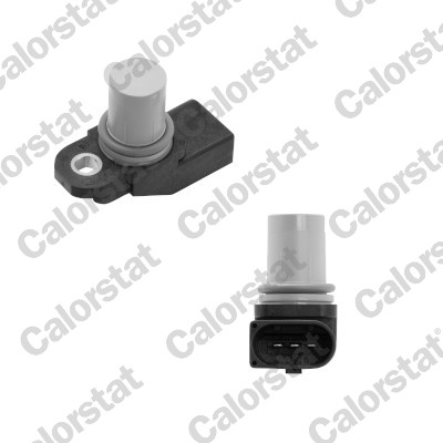 Sensor, crankshaft pulse - CS0412 CALORSTAT by Vernet