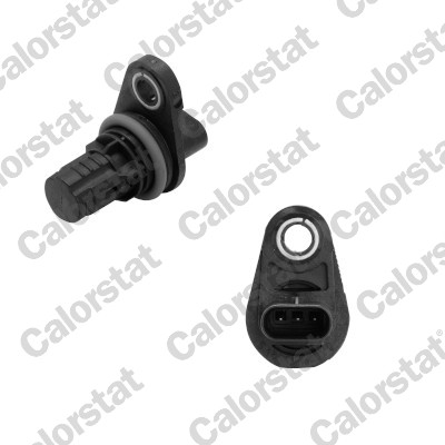 Sensor, crankshaft pulse - CS0417 CALORSTAT by Vernet