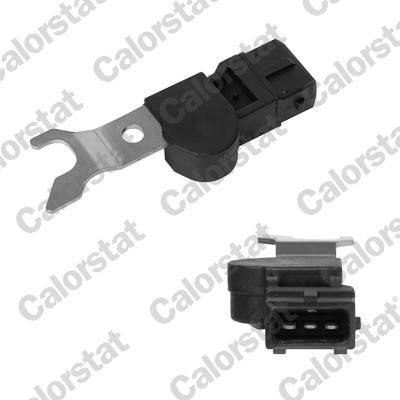 Sensor, camshaft position - CS0424 CALORSTAT by Vernet