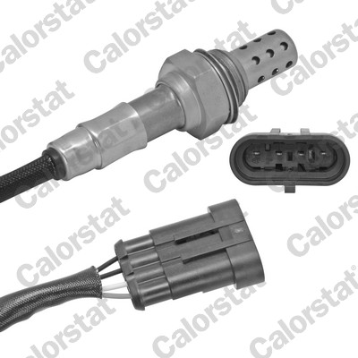 Sonda lambda - LS140090 CALORSTAT by Vernet