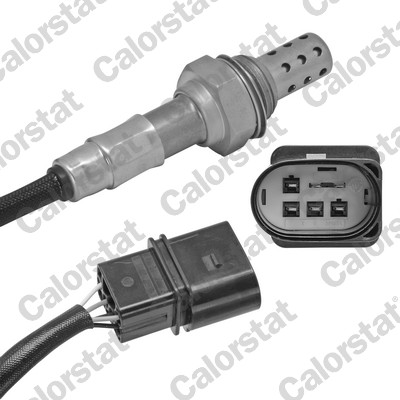 Lambda Sensor - LS150032 CALORSTAT by Vernet