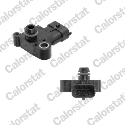 Sensor, intake manifold pressure - MS0037 CALORSTAT by Vernet