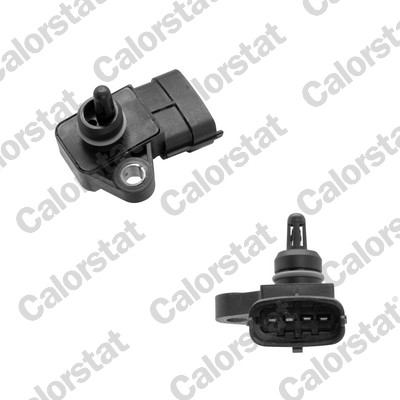 Sensor, intake manifold pressure - MS0047 CALORSTAT by Vernet