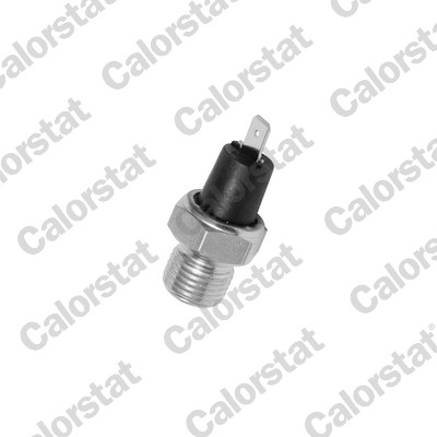Interruttore a pressione olio - OS3506 CALORSTAT by Vernet