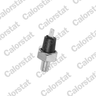 Oil Pressure Switch - OS3531 CALORSTAT by Vernet