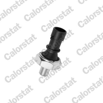Interruttore a pressione olio - OS3573 CALORSTAT by Vernet