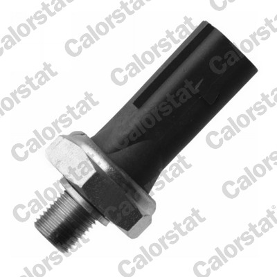 Interruttore a pressione olio - OS3628 CALORSTAT by Vernet