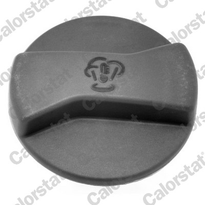 dangtelis, radiatorius - RC0028 CALORSTAT by Vernet