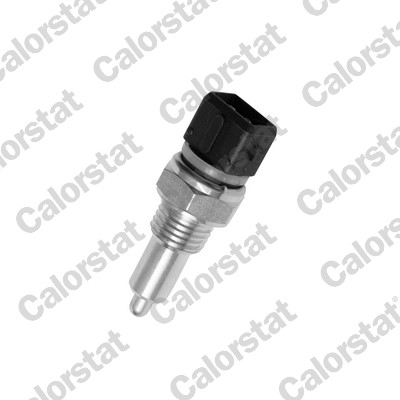 Switch, reverse light - RS5501 CALORSTAT by Vernet