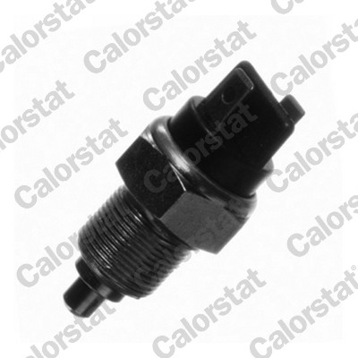 Switch, reverse light - RS5513 CALORSTAT by Vernet
