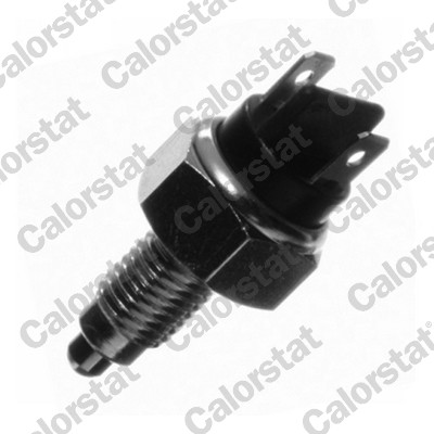 Switch, reverse light - RS5520 CALORSTAT by Vernet