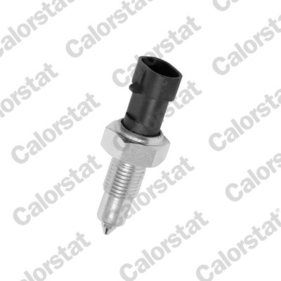Switch, reverse light - RS5529 CALORSTAT by Vernet