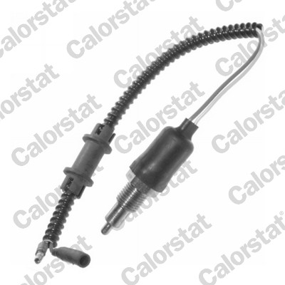 Switch, reverse light - RS5537 CALORSTAT by Vernet