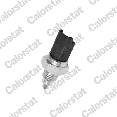 Switch, reverse light - RS5577 CALORSTAT by Vernet
